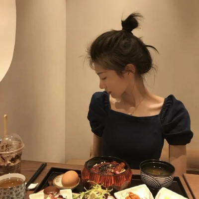 鹤山福瑞交流群